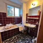 Visoura Appartement Parsonz